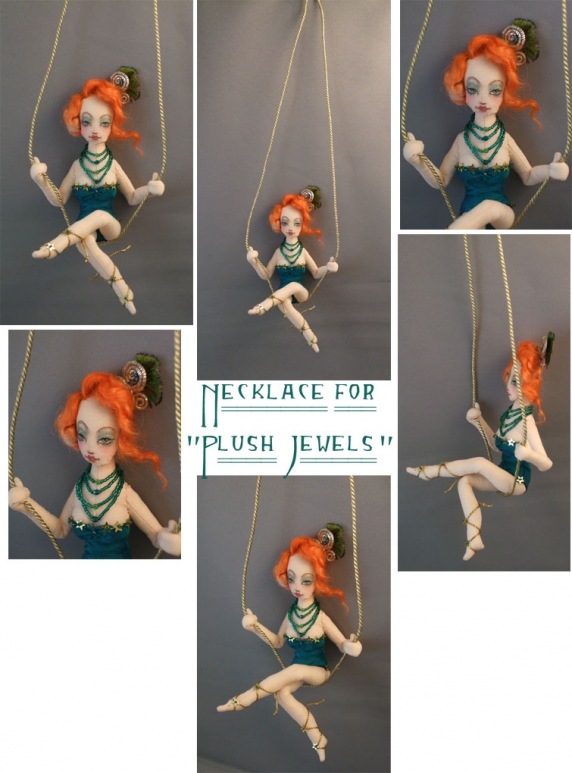 gall-trapeze-necklace.jpg